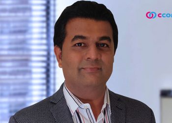 3 Pillars of Digital marketing in 2020