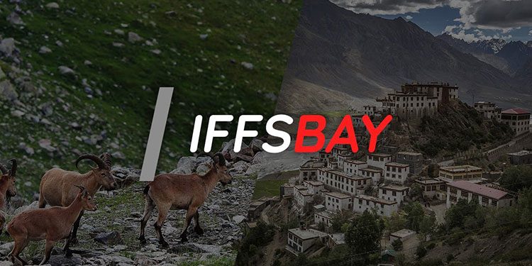 DocuBay Partners with International Film Festival Of Shimla to Distribute Select Titles Worldwide