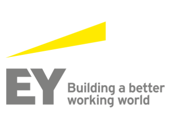 M&E Companies say they must reinvent to survive the next five years: EY