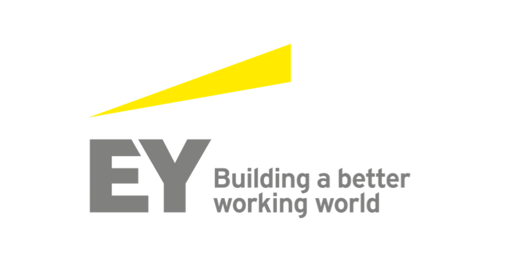 M&E Companies say they must reinvent to survive the next five years: EY