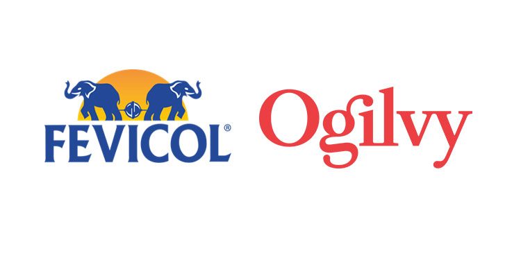 Fevicol and Ogilvy Mumbai partner to create Radio Innovation 'Fevi-Call'