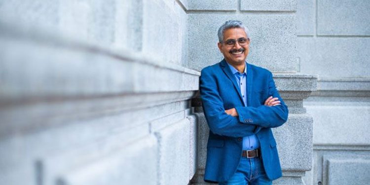 Post Cookie Web; Recommendation to brands, platforms and consumers: Gowthaman Ragothaman, CEO,  Aqilliz