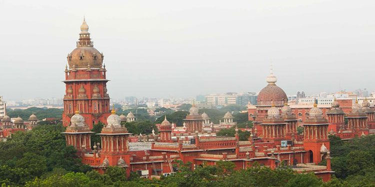 Madras HC verdict to decide on Free streaming of sporting events on Prasar Bharti’s OTT platforms