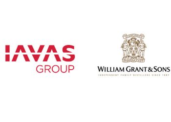 Havas Creative India Bags Integrated Communication Mandate for William Grant & Sons