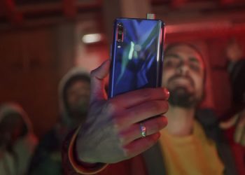 Honor India releases ‘Honor Rap Battle’ campaign for Honor 9X