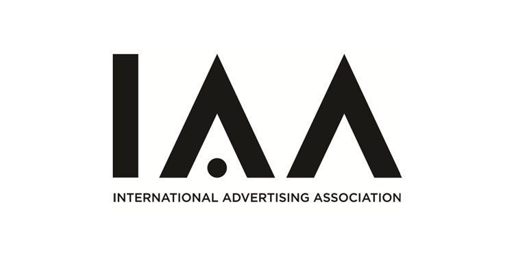 IAA declares 3rd of October as World Marketing and Communications Day