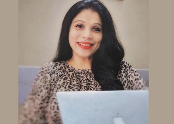 IGKnights Media appoints Jaya Oberoi as Chief Revenue Officer, India