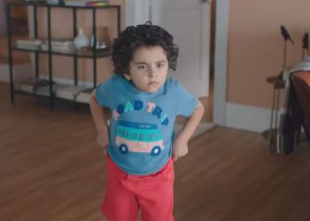 ITC Ltd.'s Aashirvaad Atta with Multigrains releases its new campaign ‘Happy Tummy for a Happy You’