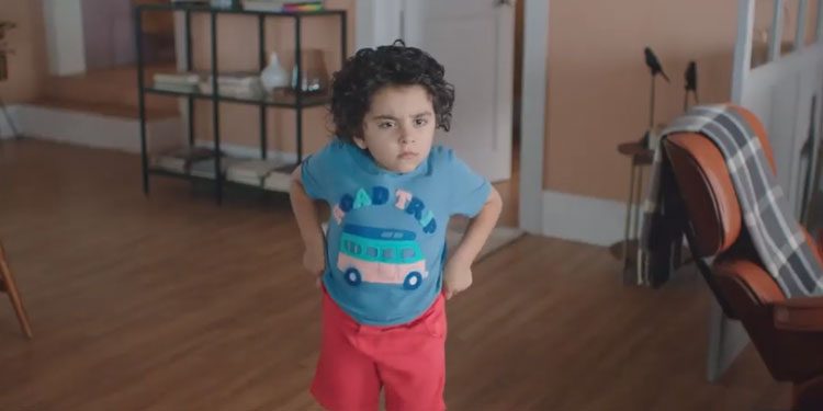 ITC Ltd.'s Aashirvaad Atta with Multigrains releases its new campaign ‘Happy Tummy for a Happy You’