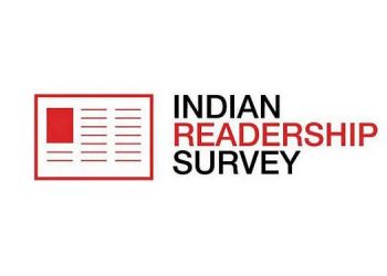 Daily Thanthi shows growth in IRS 2019 Q3 Top Dailies Readership; Dainik Jagran tops the chart