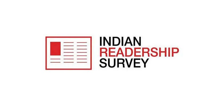 Daily Thanthi shows growth in IRS 2019 Q3 Top Dailies Readership; Dainik Jagran tops the chart