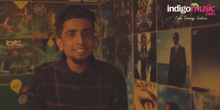 Indigo Music celebrates Republic Day with Unique form or art; Unveils 'Republic of Rap' Music Video