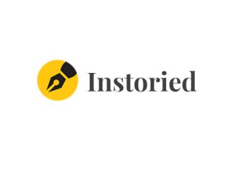 AI-driven deep tech vernacular Startup Instoried gets funding from SOSV