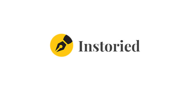 AI-driven deep tech vernacular Startup Instoried gets funding from SOSV