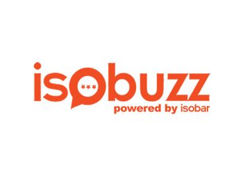 Isobar India launches tool to tackle new-age influencer data intelligence