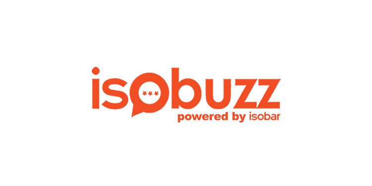 Isobar India launches tool to tackle new-age influencer data intelligence