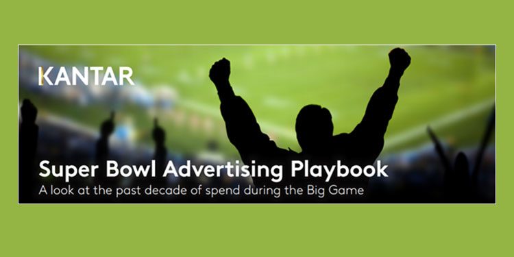 Super Bowl Ad Rates reached $4.51 million for a 30-Second spot in 2019