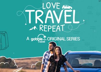 Pocket Aces partners with Hyundai for its first travel web series ‘Love Travel Repeat’