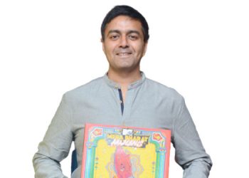 Viacom18 and the MTV Staying Alive Foundation collaborate with partners to roll out  behaviour change campaign – MTV Nishedh