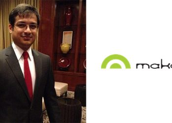 The Art of Advertising - Things you can learn from Bull TV Series