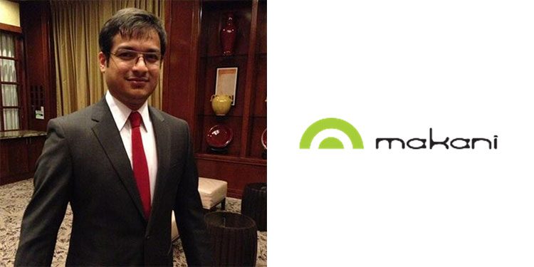 The Art of Advertising - Things you can learn from Bull TV Series