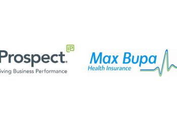 iProspect India wins Paid Media mandate of Max Bupa