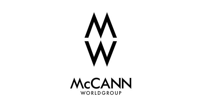 McCann India Named Agency of the Year 3rd Year in a Row at Effie Awards 2020