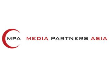 AsiaPac Pay-TV revenues to grow at 3% between 2020 to 2025 driven by India, Korea and China