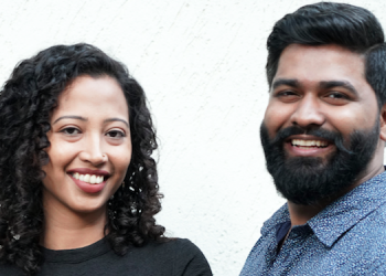 Motley Advertising wins creative mandat of Ultrafresh Modular Solutions