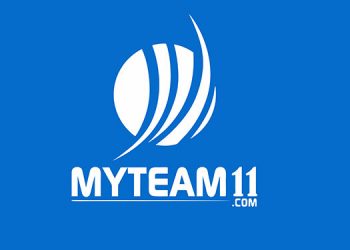 My Team11 launches 'Hockey Fantasy', adds another major Indian sport to its fantasy gaming portfolioMy Team11 launches 'Hockey Fantasy', adds another major Indian sport to its fantasy gaming portfolio