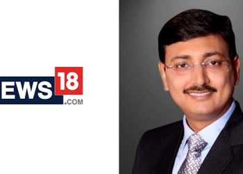 News18 India announces bouquet of special programmes for Delhi elections