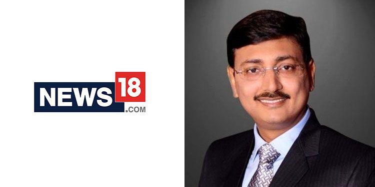 News18 India announces bouquet of special programmes for Delhi elections