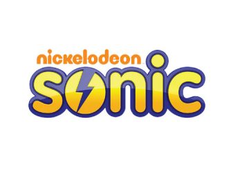 Nick and Sonic to now offer content in Eight local languages