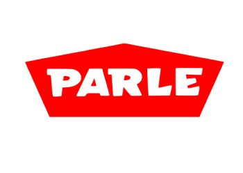 Parle unveils ad campaign featuring three ad films for 'Milk Shakti'