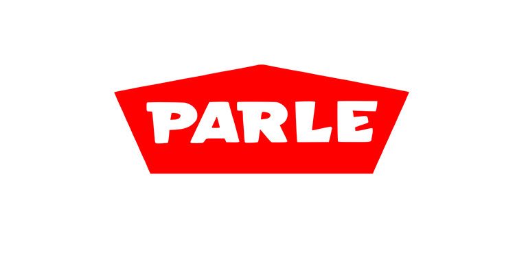 Parle unveils ad campaign featuring three ad films for 'Milk Shakti'