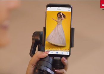 Reliance Digital urges India to follow their passions in its #DigitalIndiaSale campaign