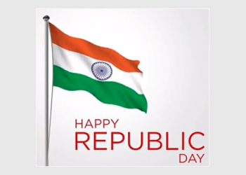 Brands celebrate 71st Republic Day with innovative campaigns and insightful messages