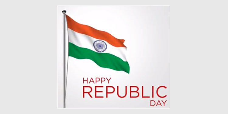 Brands celebrate 71st Republic Day with innovative campaigns and insightful messages