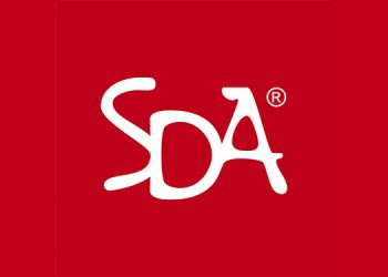 SDA takes a big leap in its growth plan, launches SDA Chennai