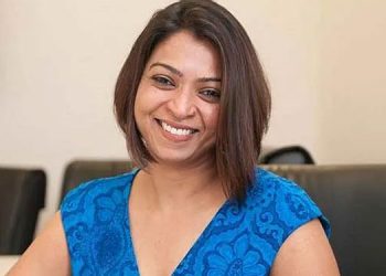 Sangeetha Aiyer joins NBCUniversal Media as Head of Marketing