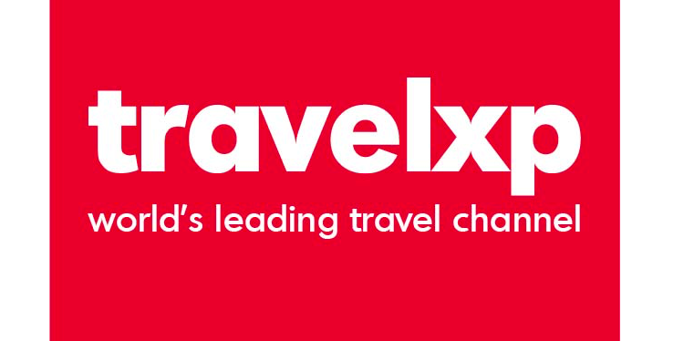 Travelxp enters Romania; signs distribution deal with Telekom Romania