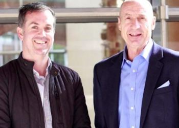 WPP AUNZ acquires New Zealand based MarTech company Dominion