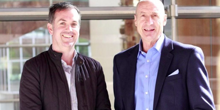 WPP AUNZ acquires New Zealand based MarTech company Dominion