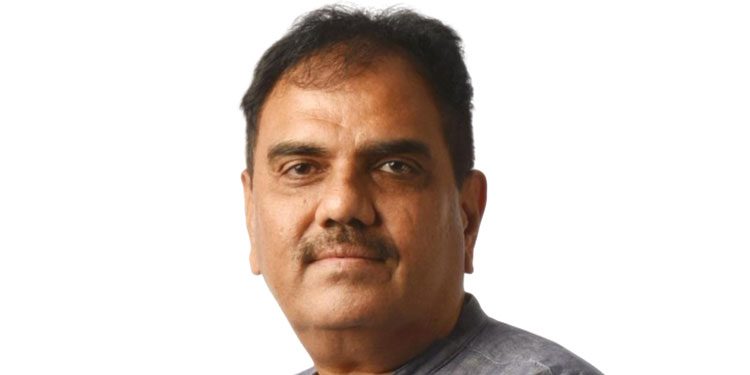 He oversaw the Human Resources, Production, and Supply Chain functions at HT