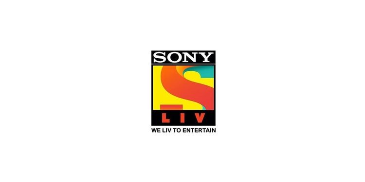 SonyLIV to exclusively stream ‘Rally for Relief’ ahead of the Australian Open
