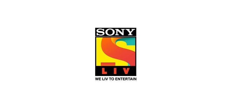 Saugata Mukherjee joins SonyLIV