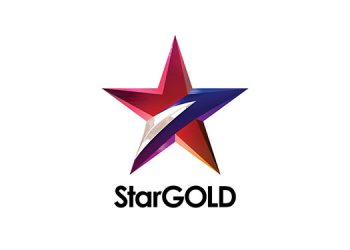 Star Gold to premiere Bollywood Blockbusters of 2020 starting 18th Oct