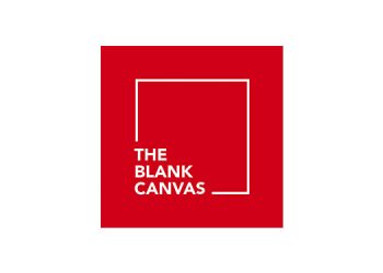 The Social Street expands its service offering with The Blank Canvas