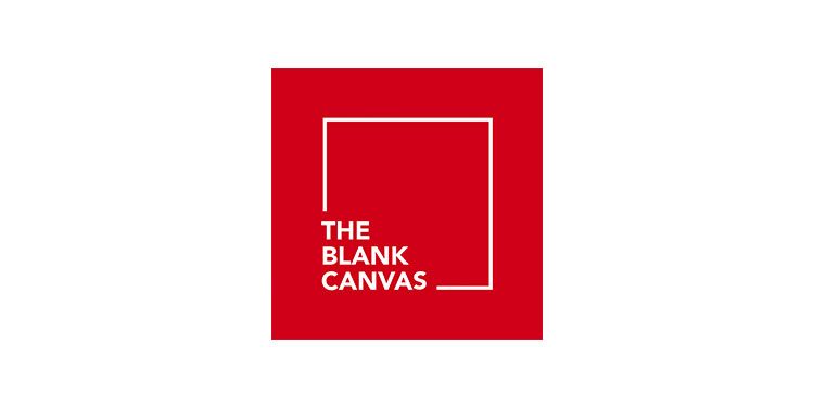 The Social Street expands its service offering with The Blank Canvas
