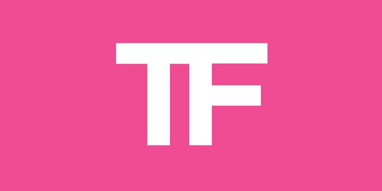 Game of Thrones is the Most Torrented TV-Show of 2019: Torrent Freak